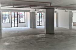 Telok Ayer Conservation Area (D1), Retail #463118391